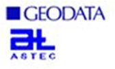 EP PETROECUADOR