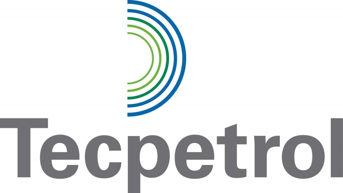 EP PETROECUADOR